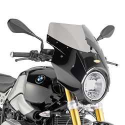 BMW R 1200 Nine-T 14-22...