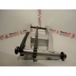 Forcellone Swinge Swing Arm Yamaha FZ6 Fazer 04 06