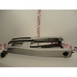 Forcellone Swinge Swing Arm Yamaha FZ6 Fazer 04 06