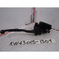 Pompa freno anteriore Front brake pump Kawasaki GPZ 1000 RX 86 88