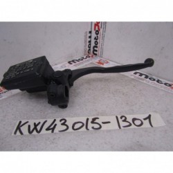 Pompa freno anteriore Front brake pump Kawasaki GPZ 1000 RX 86 88