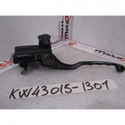 Pompa freno anteriore Front brake pump Kawasaki GPZ 1000 RX 86 88