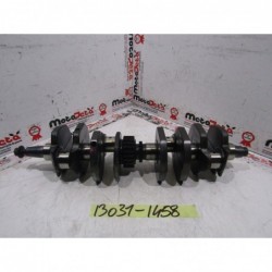 Albero motore Crankshaft Kawasaki ZR 7 01 04