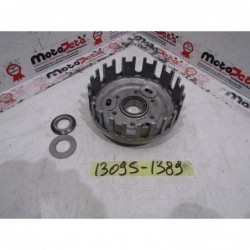 Cestello frizione Clutch basket Kawasaki ZR 7 01 04