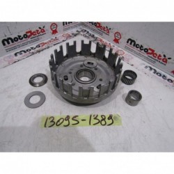 Cestello frizione Clutch basket Kawasaki ZR 7 01 04