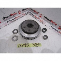 Cestello frizione Clutch basket Kawasaki ZR 7 01 04