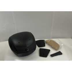 Piaggio Beverly Cruiser Kit...