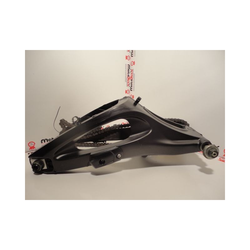 Forcellone Swinge Swing Arm Yamaha YZF R6 03-05