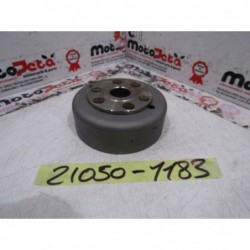 Volano rotore Flywheel stator Kawasaki ZR 7 01 04