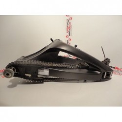 Forcellone Swinge Swing Arm Yamaha YZF R6 03-05