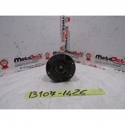 Albero di uscita Output shaft Kawasaki ZR 7 01 04