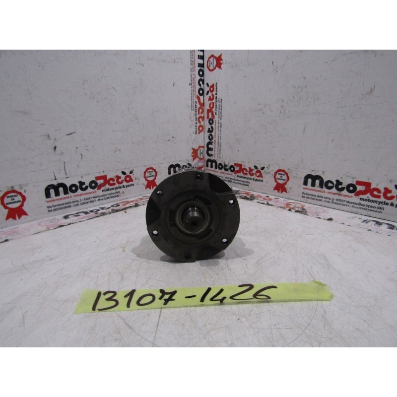 Albero di uscita Output shaft Kawasaki ZR 7 01 04