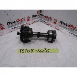Albero di uscita Output shaft Kawasaki ZR 7 01 04