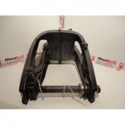 Forcellone Swinge Swing Arm Yamaha YZF R6 03-05
