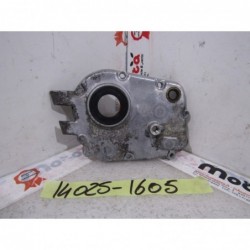 Carter trasmissione cambio Gearbox transmission cover Kawasaki ZR 7 01 04
