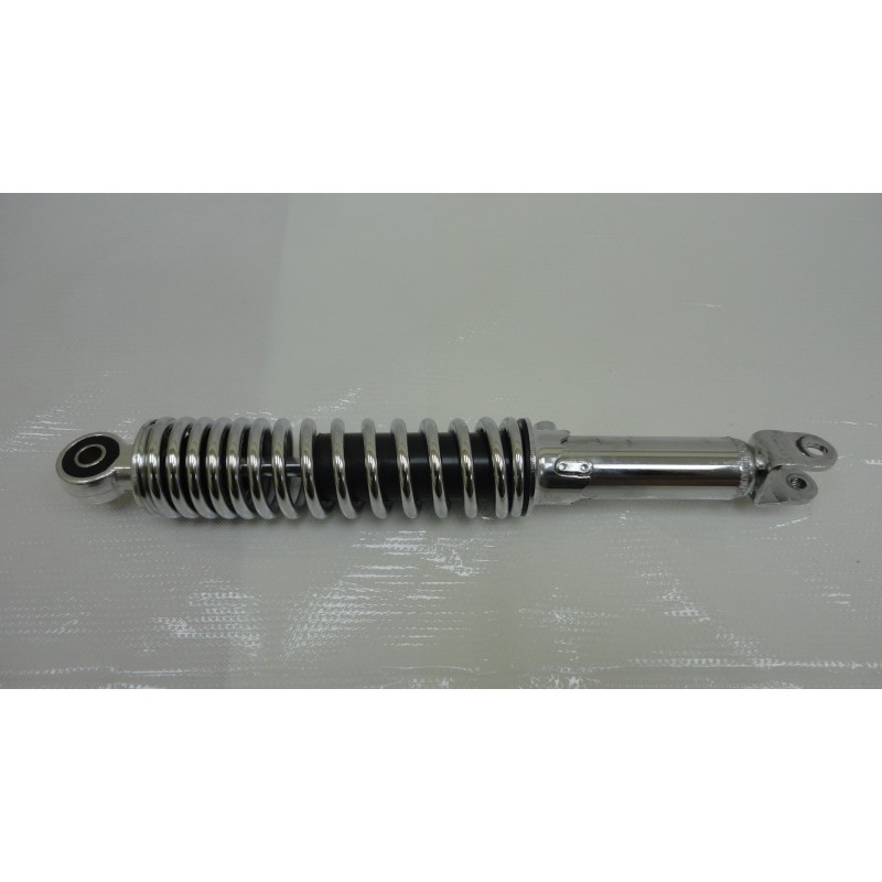 Coppia ammortizzatori regolabili yamaha majesty 125 150