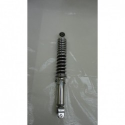 Coppia ammortizzatori regolabili yamaha majesty 125 150