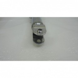 Coppia ammortizzatori regolabili yamaha majesty 125 150