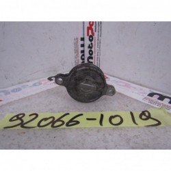 Coperchio cuscinetto motore Engine bearing cover Kawasaki ZR 7 01 04