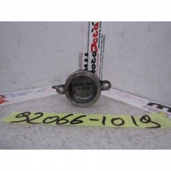 Coperchio cuscinetto motore Engine bearing cover Kawasaki ZR 7 01 04