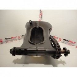 Forcellone Swinge Swing Arm Yamaha YZF R6 03-05