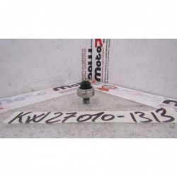Bulbo sensore pressione olio Oil pressure bulb Kawasaki ZR 7 01 04