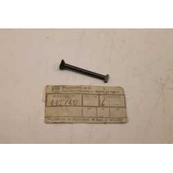 Piaggio Ape MPA1 MPR MPM...