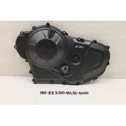 Honda CB 750 Hornet R 23-24...