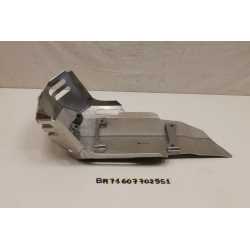 BMW F650 GS (K72) F700 GS...