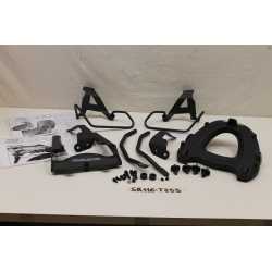 Suzuki GSR 600 06 11 Kit...