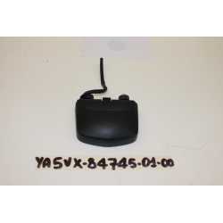 Yamaha XJ6 600 09 16 Luce...