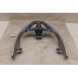 Peugeot Geopolis 250 300 06...