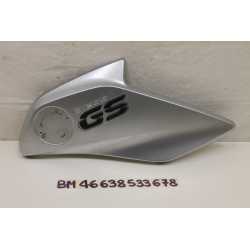 BMW R 1200 GS K50 11 18...