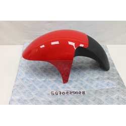 Gilera Runner 50 125 180 97...