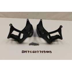 BMW R1200GS R1200 R-RT R...