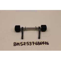 BMW R1200 RT 05 13 Supporto...