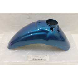 Piaggio Liberty 50 2T 4T...
