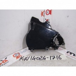 Carter cover pignone Pinion cover Kawasaki GPZ 1000 RX 86 88