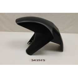 Gileras MX1 125 88 90...