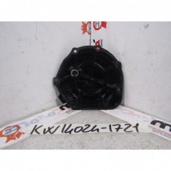 Carter pick up Pick up cover Kawasaki GPZ 1000 86 88