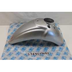 Piaggio Liberty 125 4T...