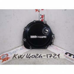 Carter pick up Pick up cover Kawasaki GPZ 1000 86 88