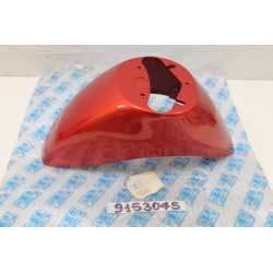Piaggio Zip 50 92 95...