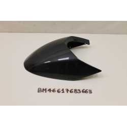 BMW R1200 ST 03 07...
