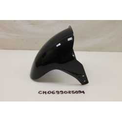 Piaggio NRG NTT 50 96 98...