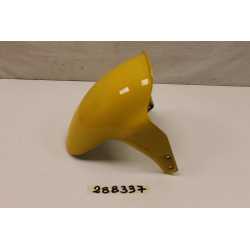 Piaggio NRG NTT 50 96 98...