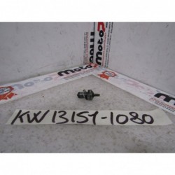 Sensore folle Neutral sensor Kawasaki GPZ 1000 RX 86 88