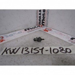 Sensore folle Neutral sensor Kawasaki GPZ 1000 RX 86 88