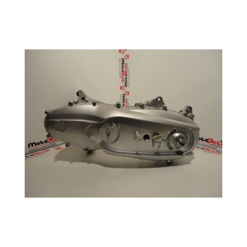 Forcellone Swinge Swing Arm Yamaha T Max 500 01-11