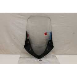 Honda XL1000V Varadero 03...